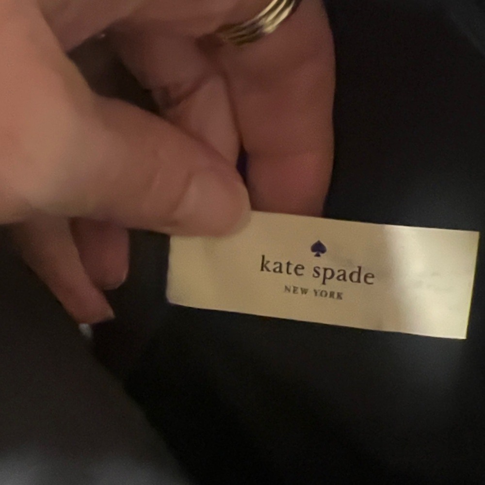 Kate Spade Watson Lane Hartley Backpack - Picture 3 of 7